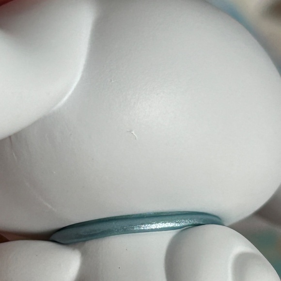 Cinnamoroll Jam Cooking House Figure Blind Box Sanrio - Picture 5 of 6